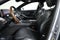 2024 Mercedes-Benz S-Class S 580 4MATIC®