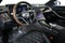 2024 Mercedes-Benz S-Class S 580 4MATIC®
