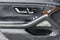 2024 Mercedes-Benz S-Class S 580 4MATIC®
