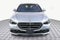 2024 Mercedes-Benz S-Class S 580 4MATIC®