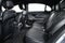 2024 Mercedes-Benz S-Class S 580 4MATIC®