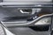 2024 Mercedes-Benz S-Class S 580 4MATIC®