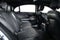 2024 Mercedes-Benz S-Class S 580 4MATIC®