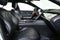 2024 Mercedes-Benz S-Class S 580 4MATIC®