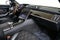 2024 Mercedes-Benz S-Class S 580 4MATIC®