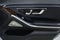 2024 Mercedes-Benz S-Class S 580 4MATIC®
