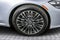 2024 Mercedes-Benz S-Class S 580 4MATIC®