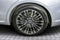2024 Mercedes-Benz S-Class S 580 4MATIC®