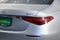 2024 Mercedes-Benz S-Class S 580 4MATIC®