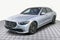 2024 Mercedes-Benz S-Class S 580 4MATIC®