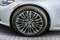 2024 Mercedes-Benz S-Class S 580 4MATIC®
