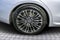 2024 Mercedes-Benz S-Class S 580 4MATIC®