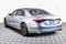 2024 Mercedes-Benz S-Class S 580 4MATIC®