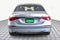 2024 Mercedes-Benz S-Class S 580 4MATIC®