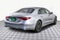 2024 Mercedes-Benz S-Class S 580 4MATIC®