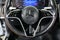 2024 Mercedes-Benz S-Class S 580 4MATIC®