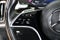 2024 Mercedes-Benz S-Class S 580 4MATIC®