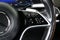 2024 Mercedes-Benz S-Class S 580 4MATIC®