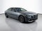 2024 Mercedes-Benz S-Class S 580 4MATIC®