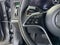 2024 Mercedes-Benz S-Class S 580 4MATIC®