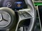 2024 Mercedes-Benz S-Class S 580 4MATIC®