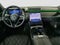 2024 Mercedes-Benz S-Class S 580 4MATIC®