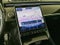 2024 Mercedes-Benz S-Class S 580 4MATIC®