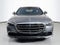 2024 Mercedes-Benz S-Class S 580 4MATIC®