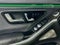 2024 Mercedes-Benz S-Class S 580 4MATIC®