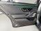 2024 Mercedes-Benz S-Class S 580 4MATIC®