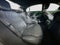 2024 Mercedes-Benz S-Class S 580 4MATIC®