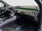 2024 Mercedes-Benz S-Class S 580 4MATIC®