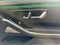 2024 Mercedes-Benz S-Class S 580 4MATIC®