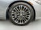 2024 Mercedes-Benz S-Class S 580 4MATIC®