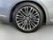 2024 Mercedes-Benz S-Class S 580 4MATIC®