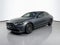 2024 Mercedes-Benz S-Class S 580 4MATIC®