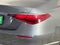 2024 Mercedes-Benz S-Class S 580 4MATIC®
