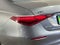 2024 Mercedes-Benz S-Class S 580 4MATIC®