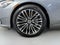 2024 Mercedes-Benz S-Class S 580 4MATIC®