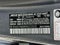 2024 Mercedes-Benz S-Class S 580 4MATIC®