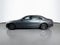 2024 Mercedes-Benz S-Class S 580 4MATIC®