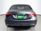 2024 Mercedes-Benz S-Class S 580 4MATIC®