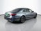 2024 Mercedes-Benz S-Class S 580 4MATIC®