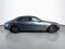 2024 Mercedes-Benz S-Class S 580 4MATIC®