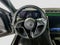 2024 Mercedes-Benz S-Class S 580 4MATIC®