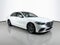 2024 Mercedes-Benz S-Class S 580 4MATIC®