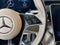 2024 Mercedes-Benz S-Class S 580 4MATIC®