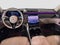 2024 Mercedes-Benz S-Class S 580 4MATIC®