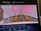 2024 Mercedes-Benz S-Class S 580 4MATIC®