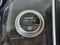 2024 Mercedes-Benz S-Class S 580 4MATIC®